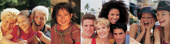 Therapeutic Experience